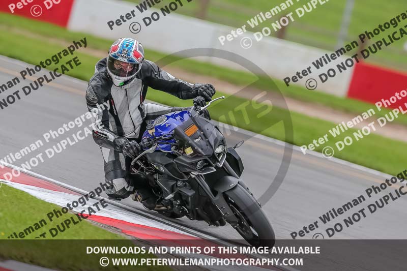 Donington;PJ Motorsport Photography 2020;donington no limits trackday;donington park photographs;donington trackday photographs;no limits trackdays;peter wileman photography;trackday digital images;trackday photos